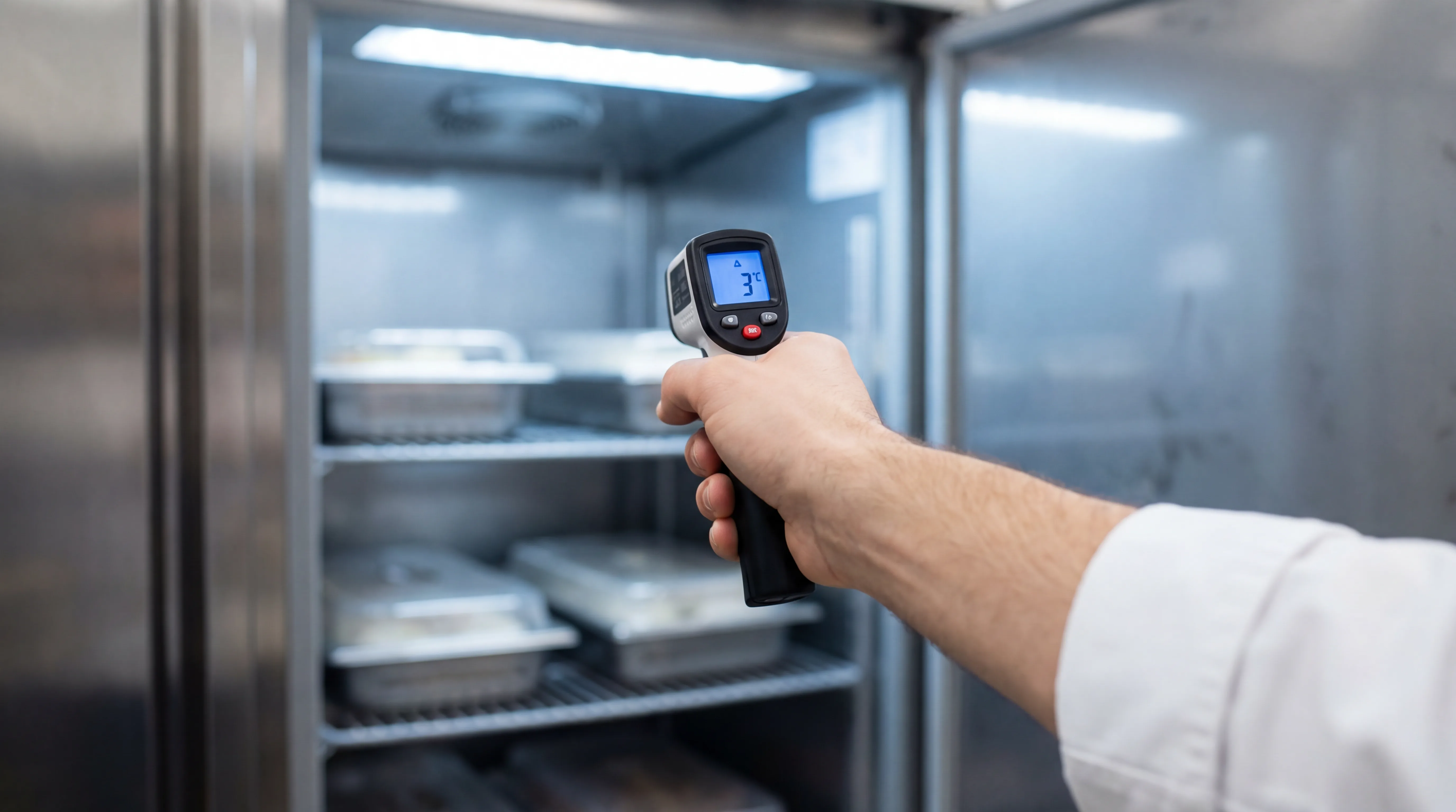 HACCP