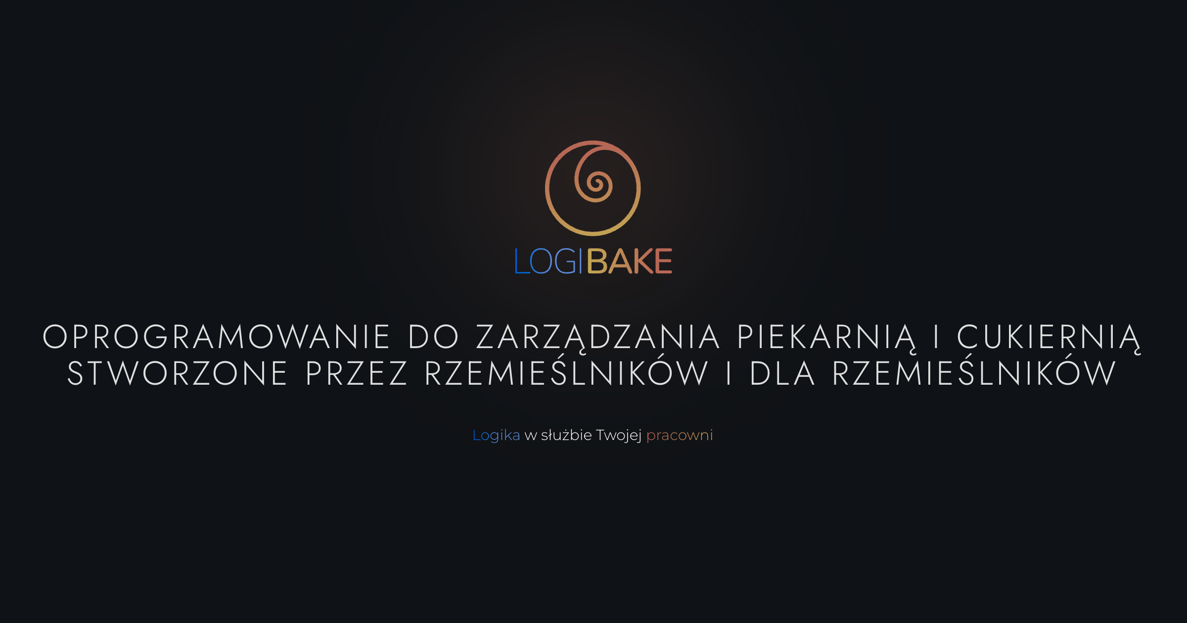 Karmel z solonym masłem